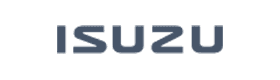 ISUZU